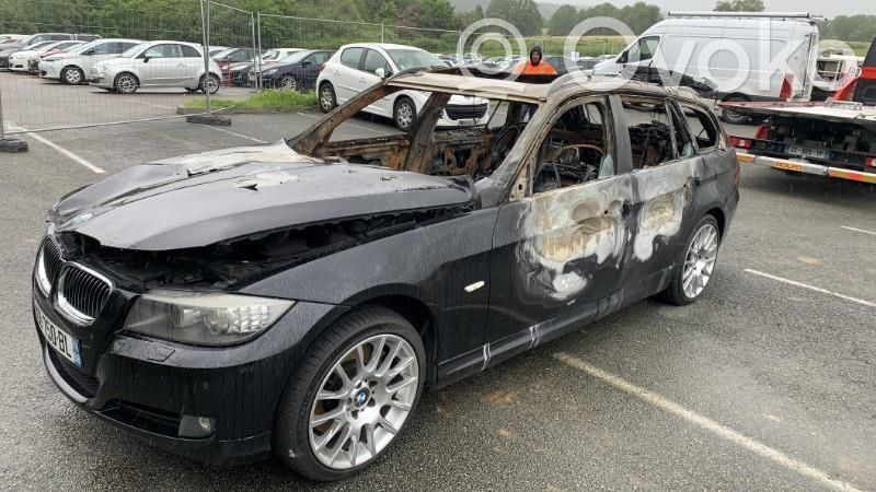 3 E90 E91 Series 3
