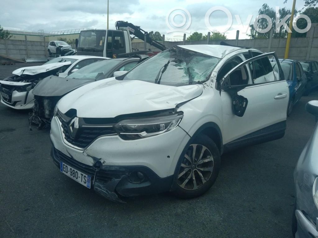Kadjar Kadjar  476609543R