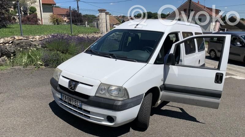 Expert Expert  9002V6