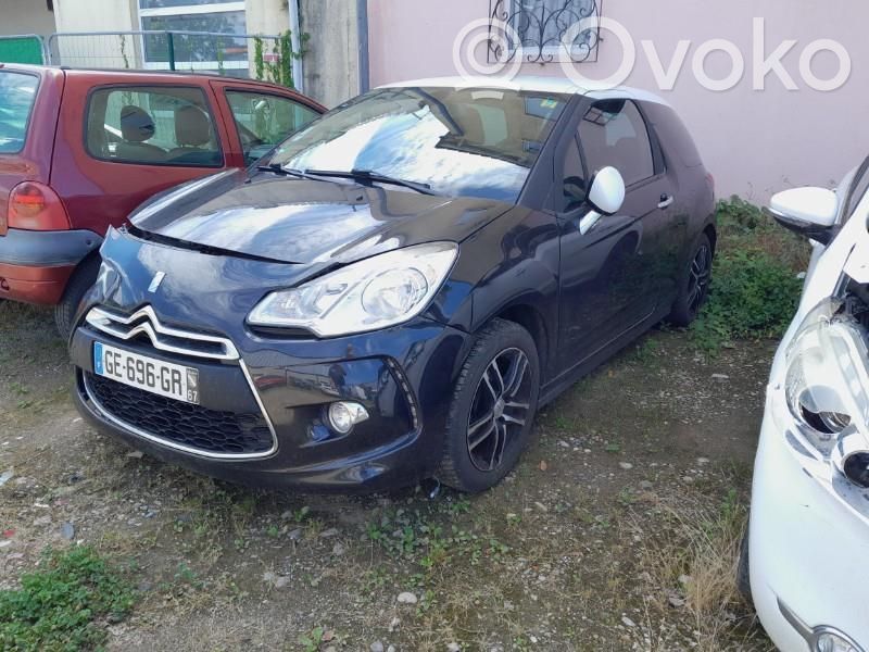 DS3 DS3  7901R1
