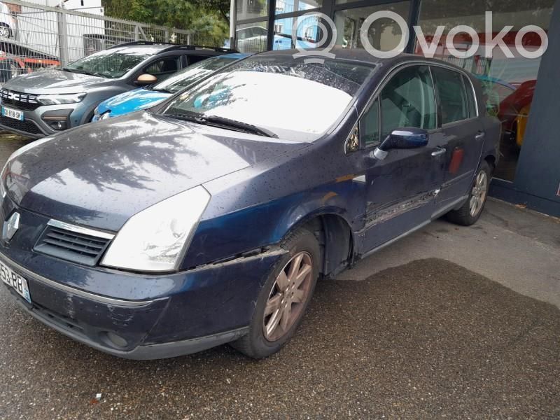 Vel Satis Vel Satis  850222006R