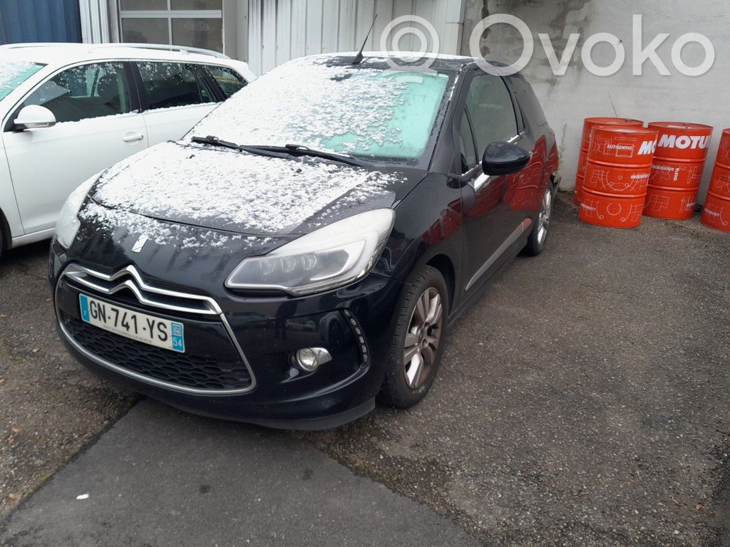 DS3 DS3  1611572680
