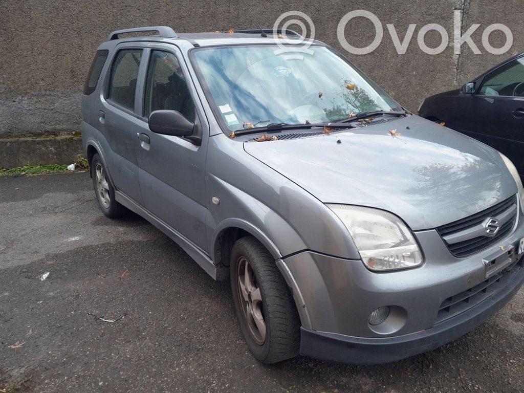 Ignis Ignis  5771186G20