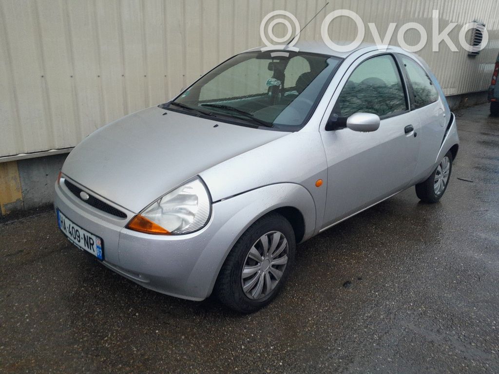 Ka Ka  1564732