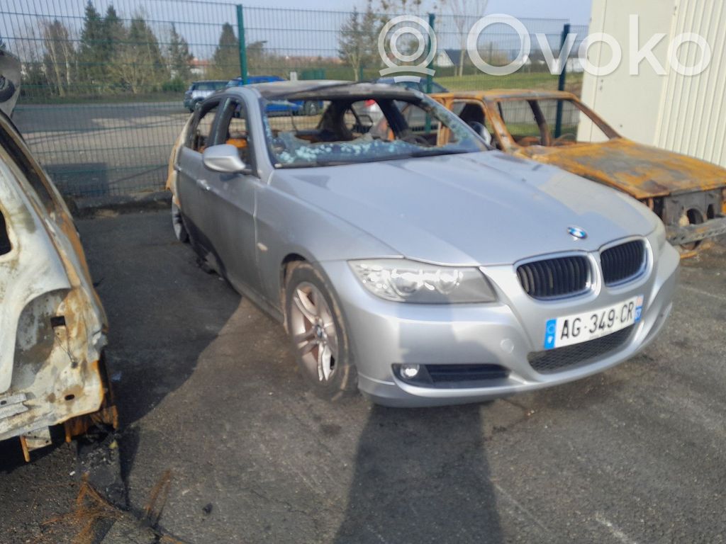 3 E90 E91 Series 3  34512460468