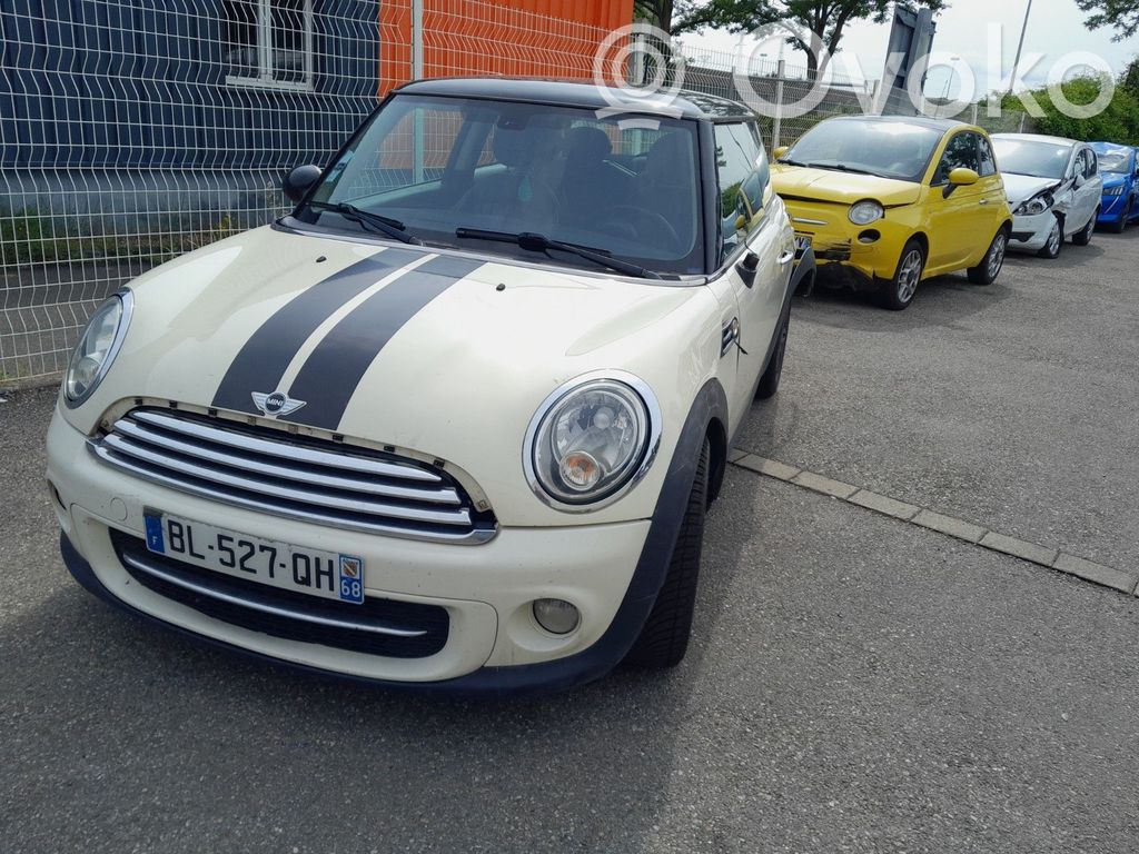 One - Cooper R56 One/Cooper R56  41355A55B02