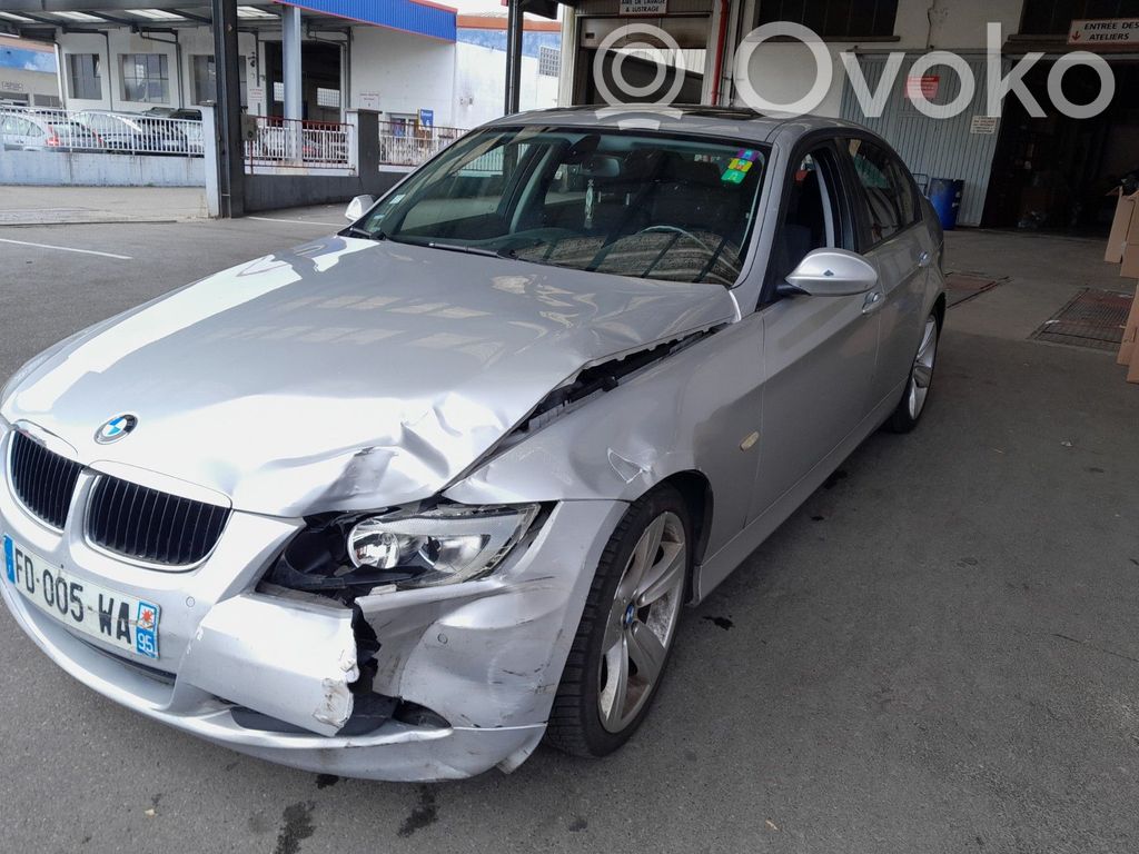 3 E90 E91 Series 3  41355A55AF4