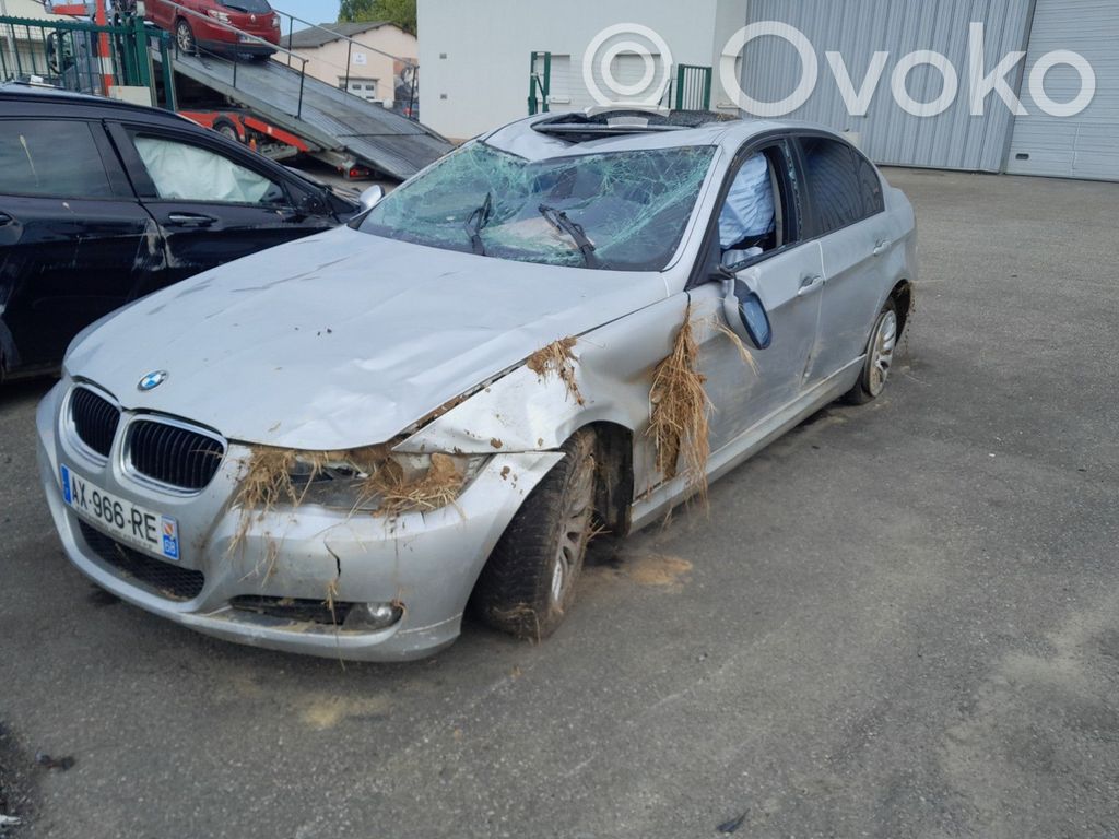 3 E90 E91 Series 3  41355A55AF3