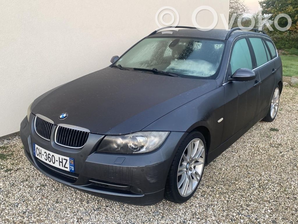 3 E90 E91 Series 3  41009628751