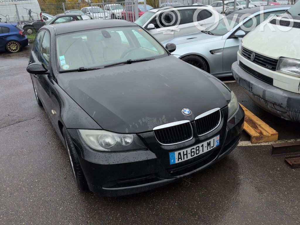 3 E90 E91 Series 3  41007203644