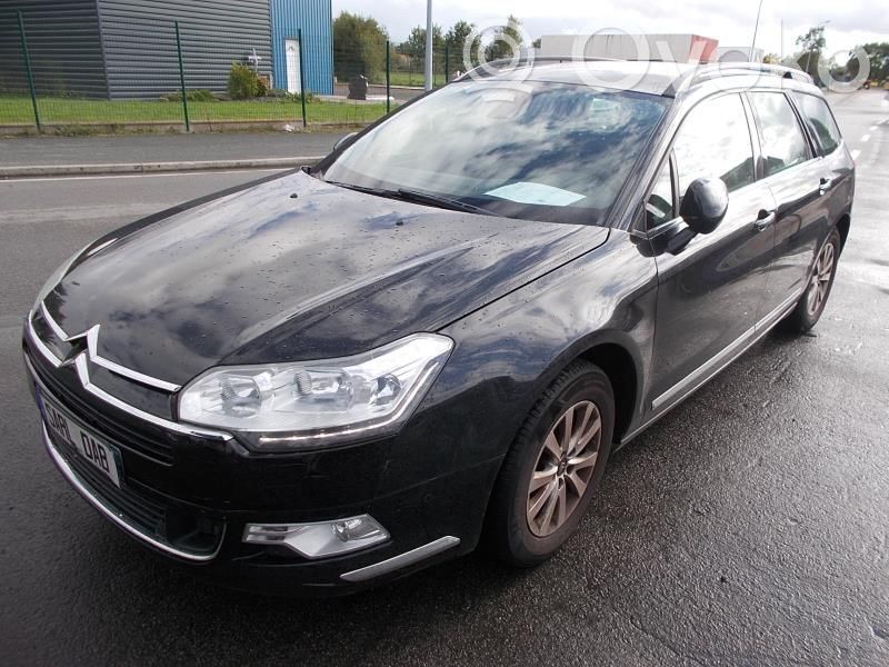 C5 C5, C5 Aircross  00001570Q4