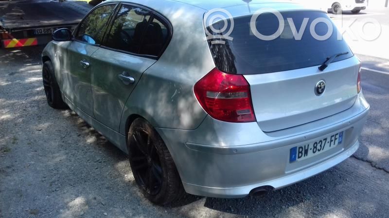 1 E81 E87 Series 1  51167234229