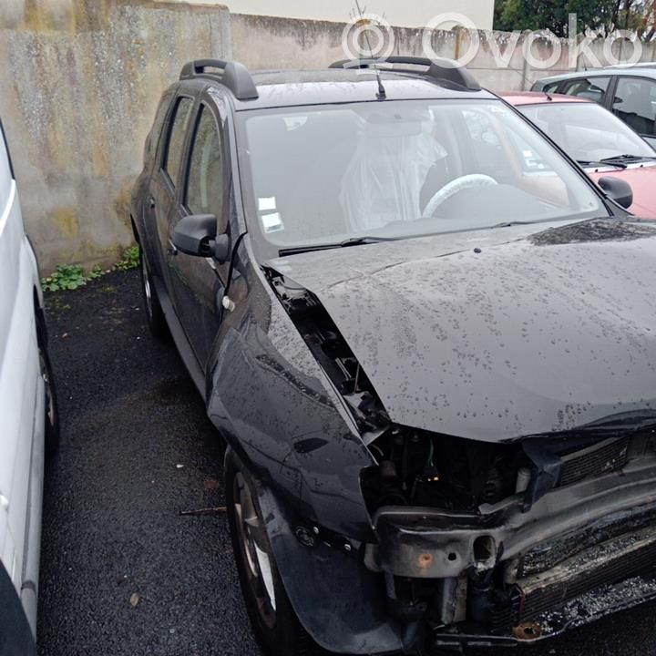 Duster Duster  8200739435
