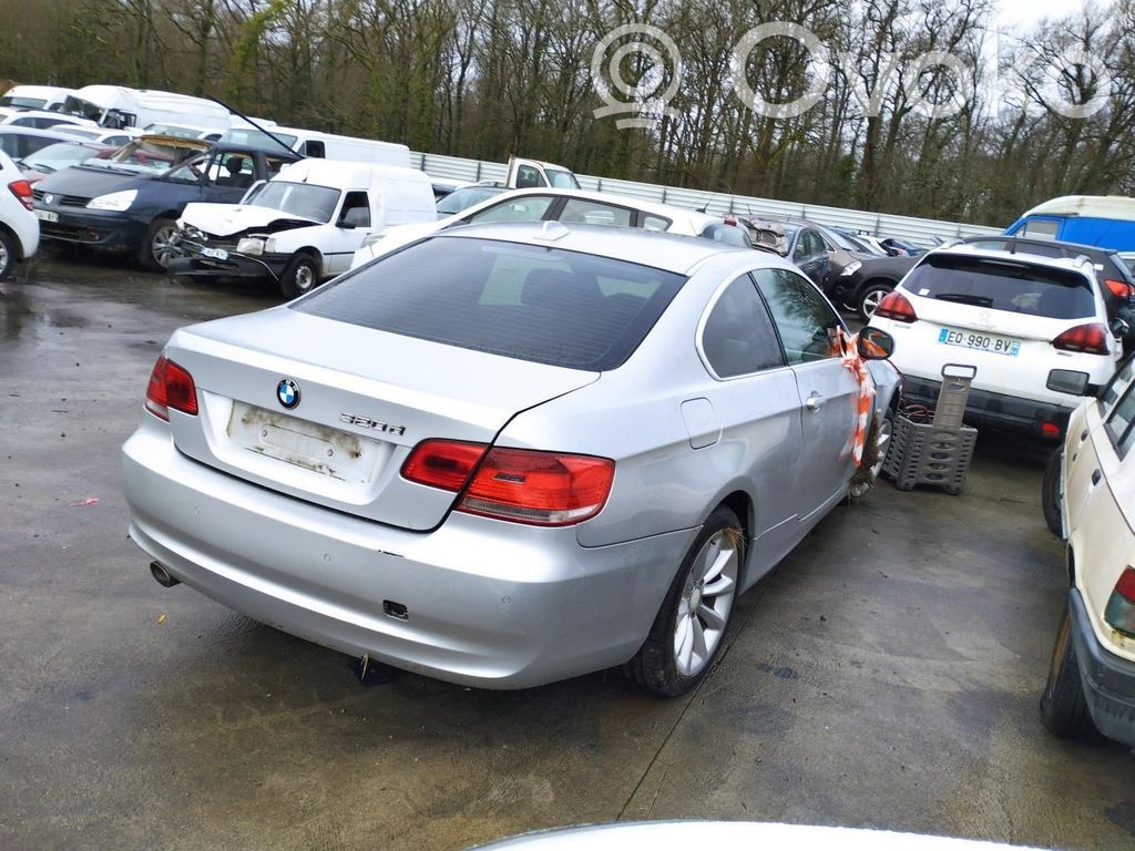 3 E92 E93 Series 3  51137254969