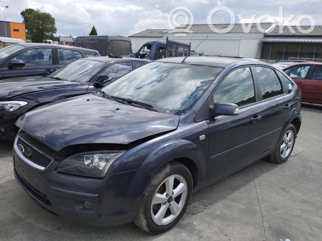 Focus Focus  1435224
