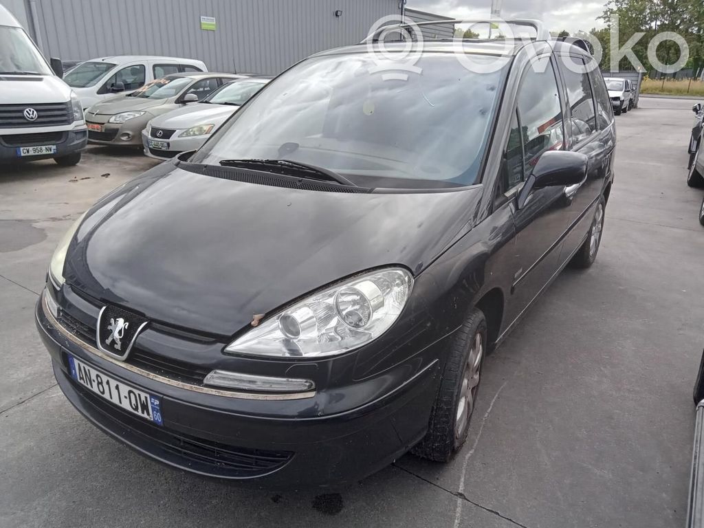 807 807  4000PW