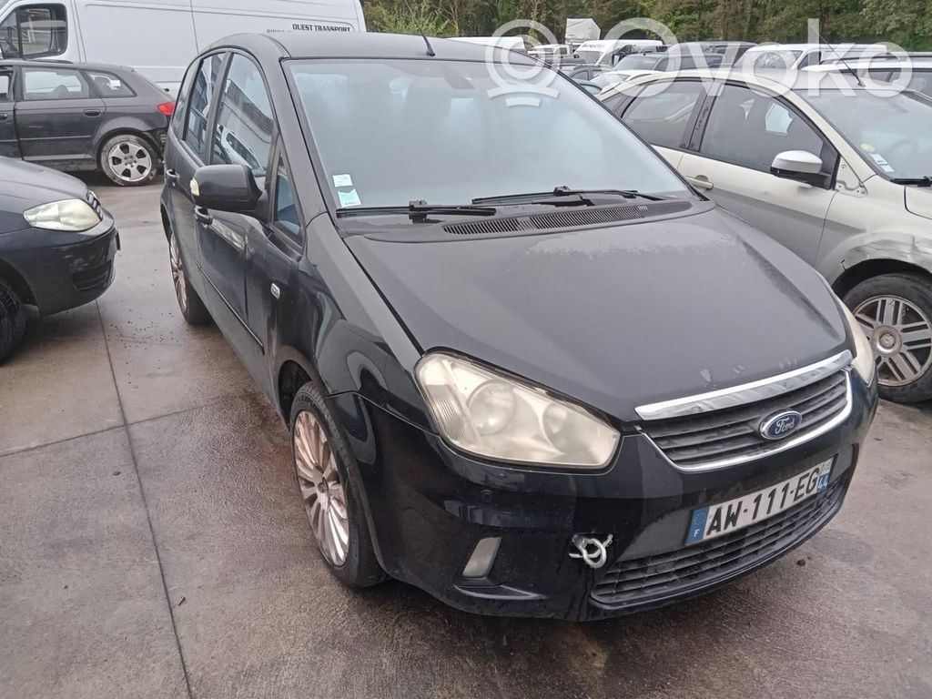 C-MAX I Focus C-MAX, C-MAX, Grand C-MAX  1496231