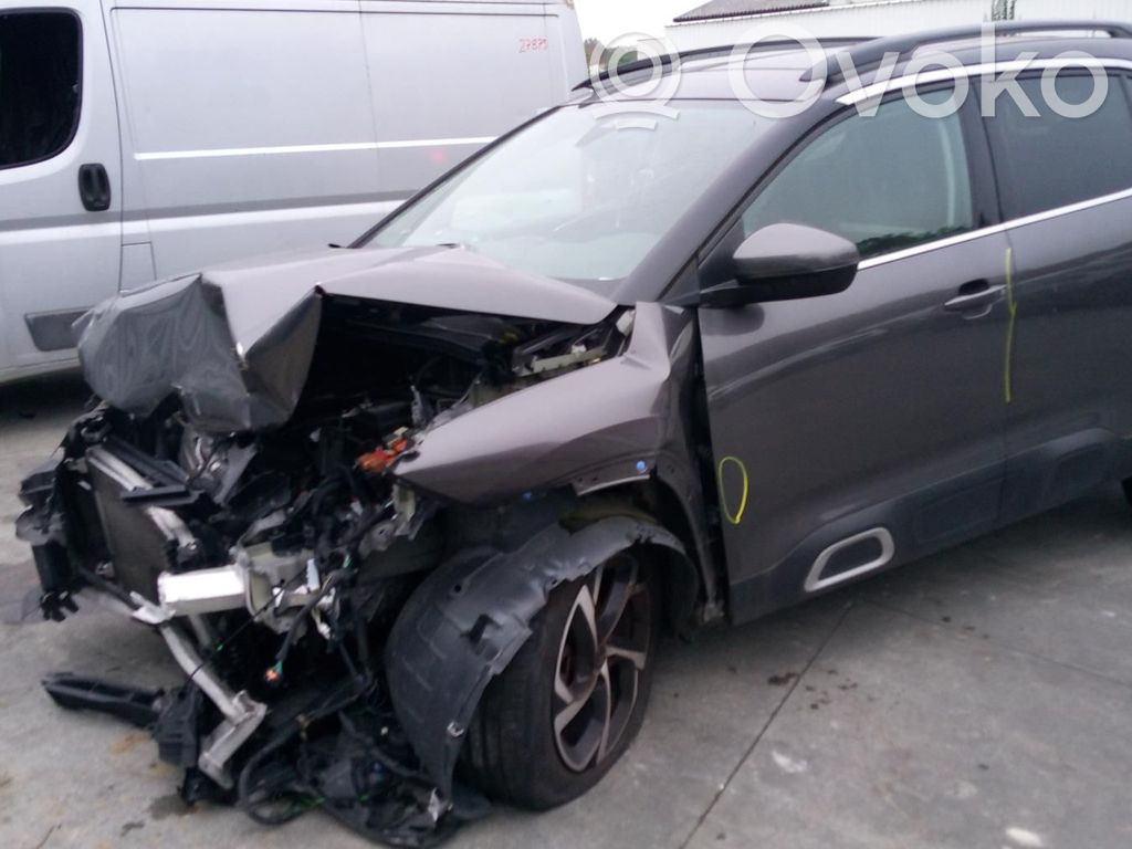 C5 Aircross C5, C5 Aircross  982626208000