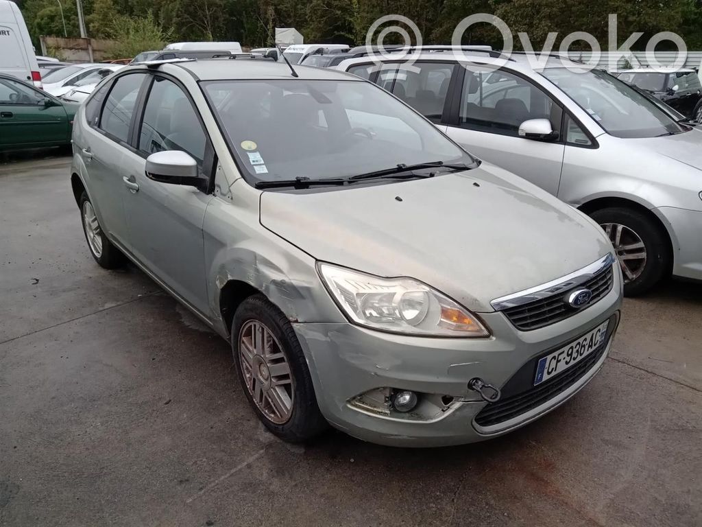 Focus Focus  1768605