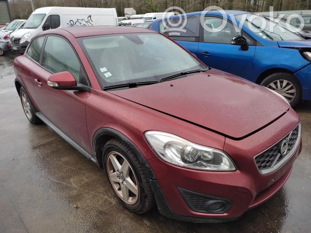 C30 C30