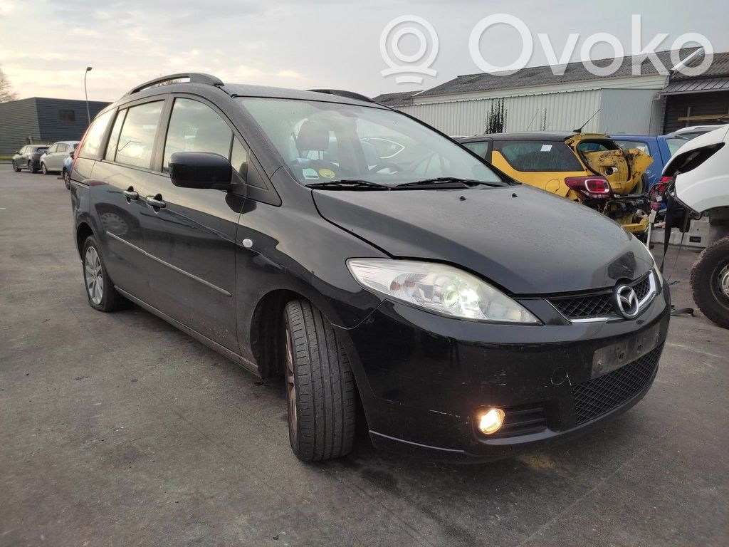 5 5  LF5018300A