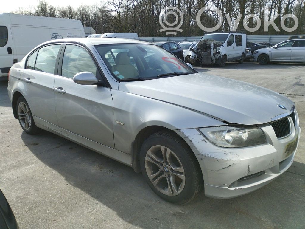 3 E90 E91 Series 3  63217289425