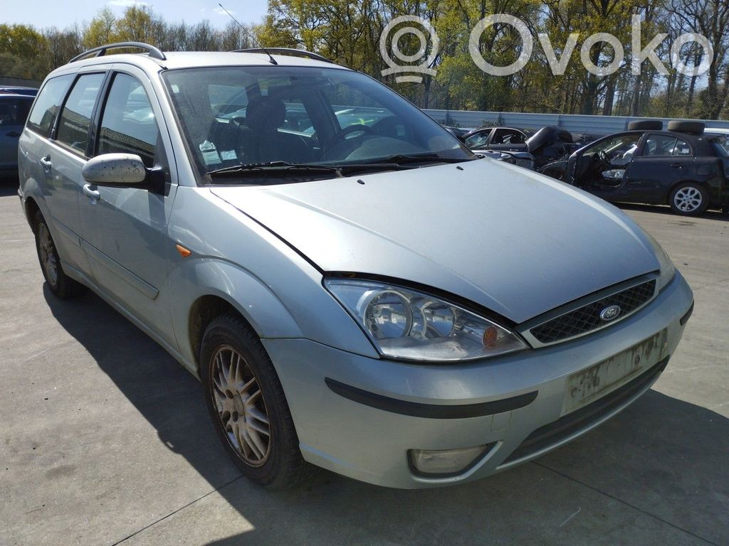 Focus Focus  1350732