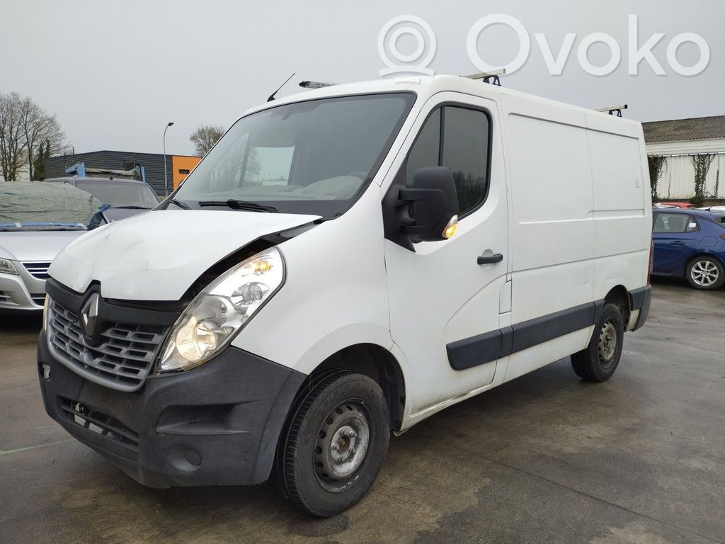 Master III Master  8201407523