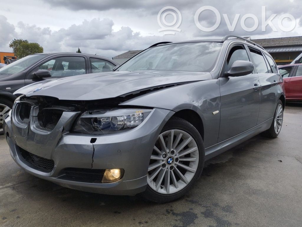 3 E90 E91 Series 3  41355A55AF3