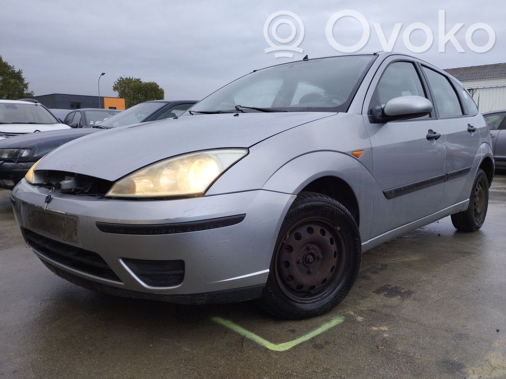 Focus Focus  1329995