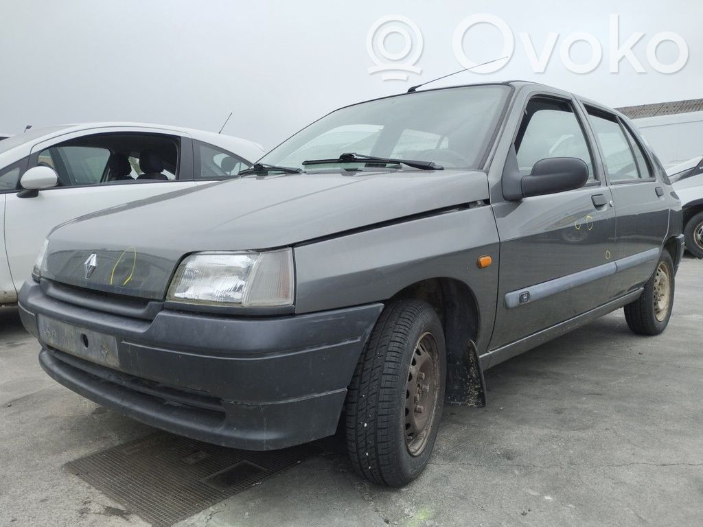 Clio I Clio  7700799422