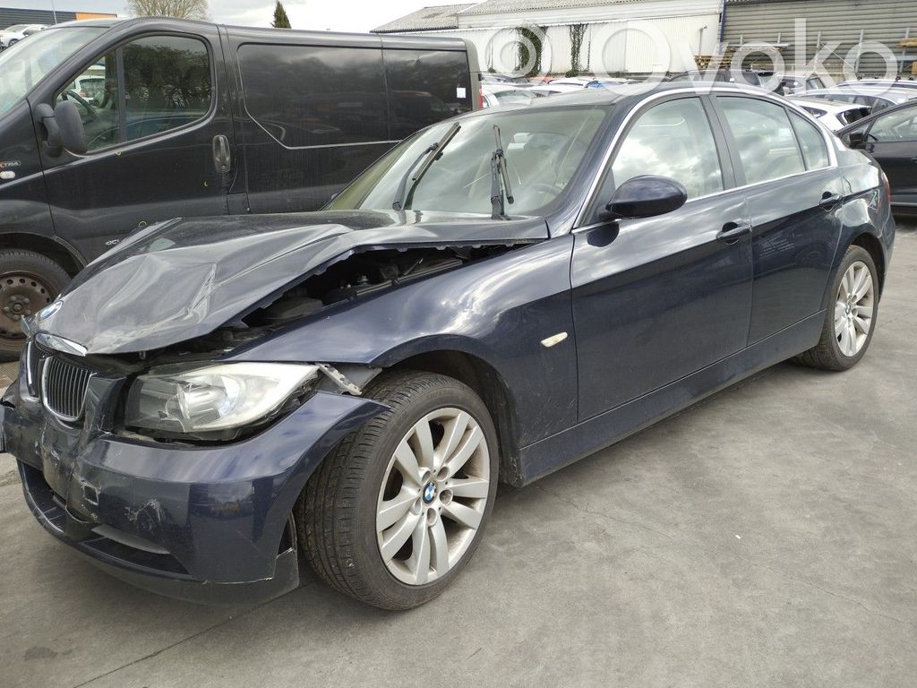 3 E90 E91 Series 3  63137253325