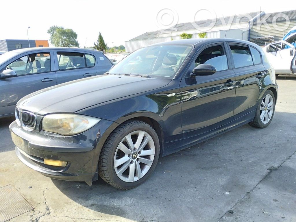 1 E81 E87 Series 1  41217157255