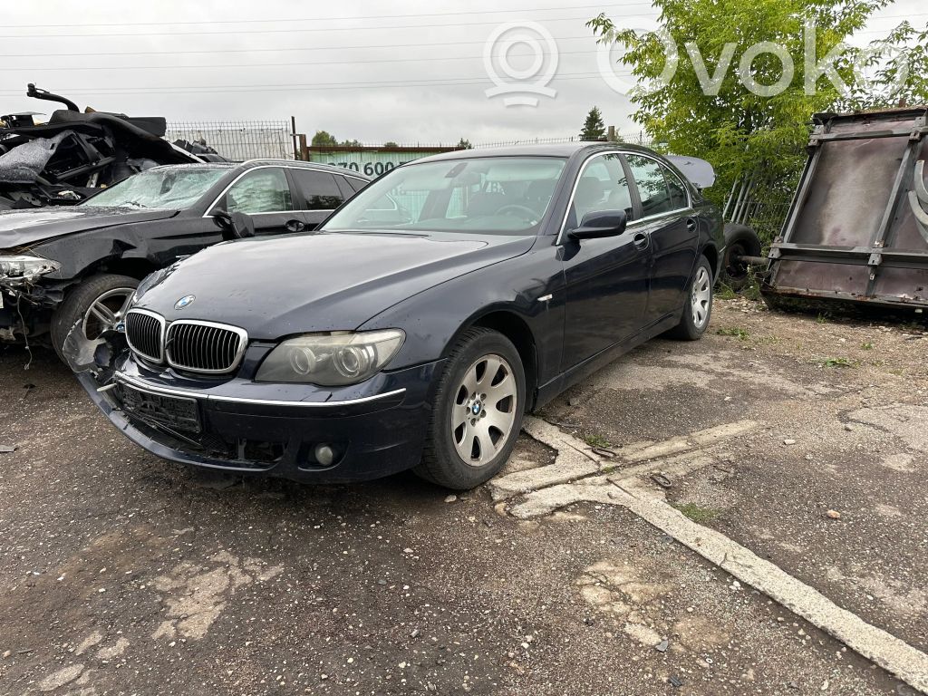 7 E65 E66 Series 7  6131694202202