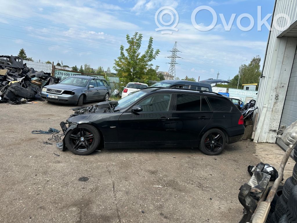 3 E90 E91 Series 3  5116913445901