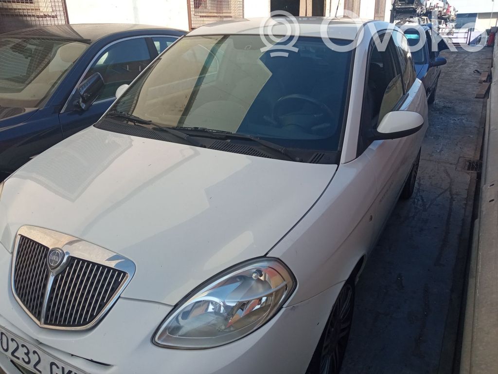 Ypsilon Ypsilon  73501347