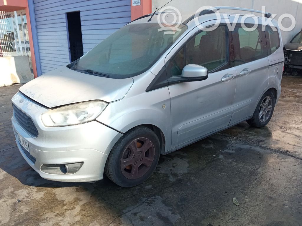 Tourneo Tourneo  E1071049C