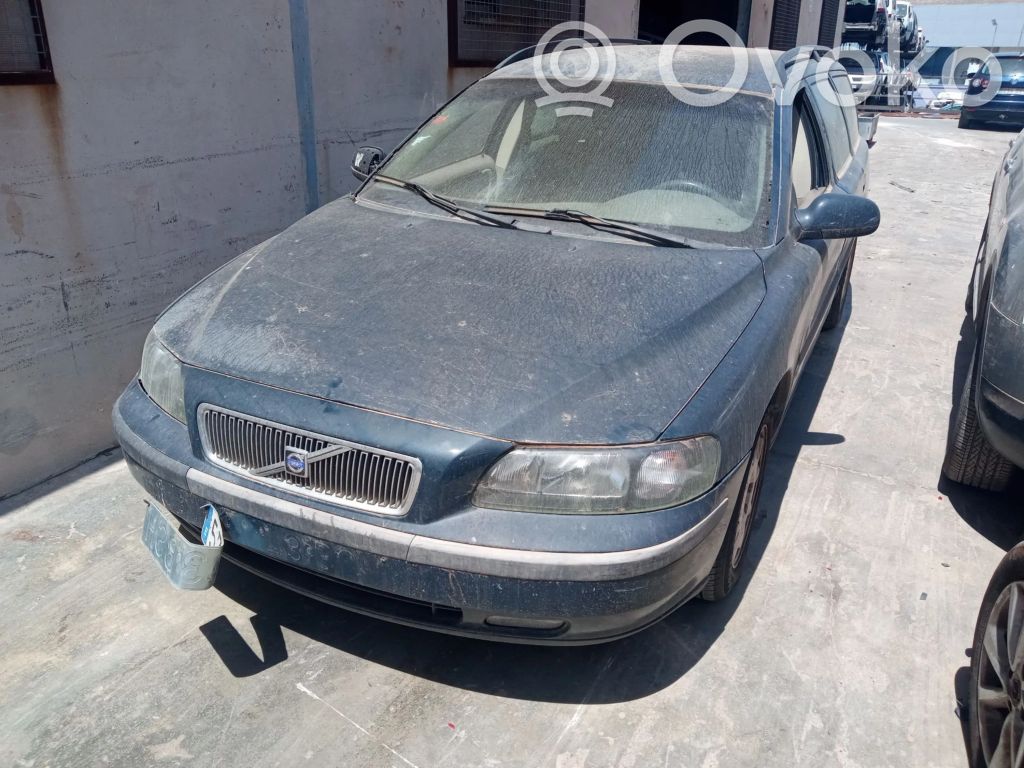 V70 S70, V70, V70 XC