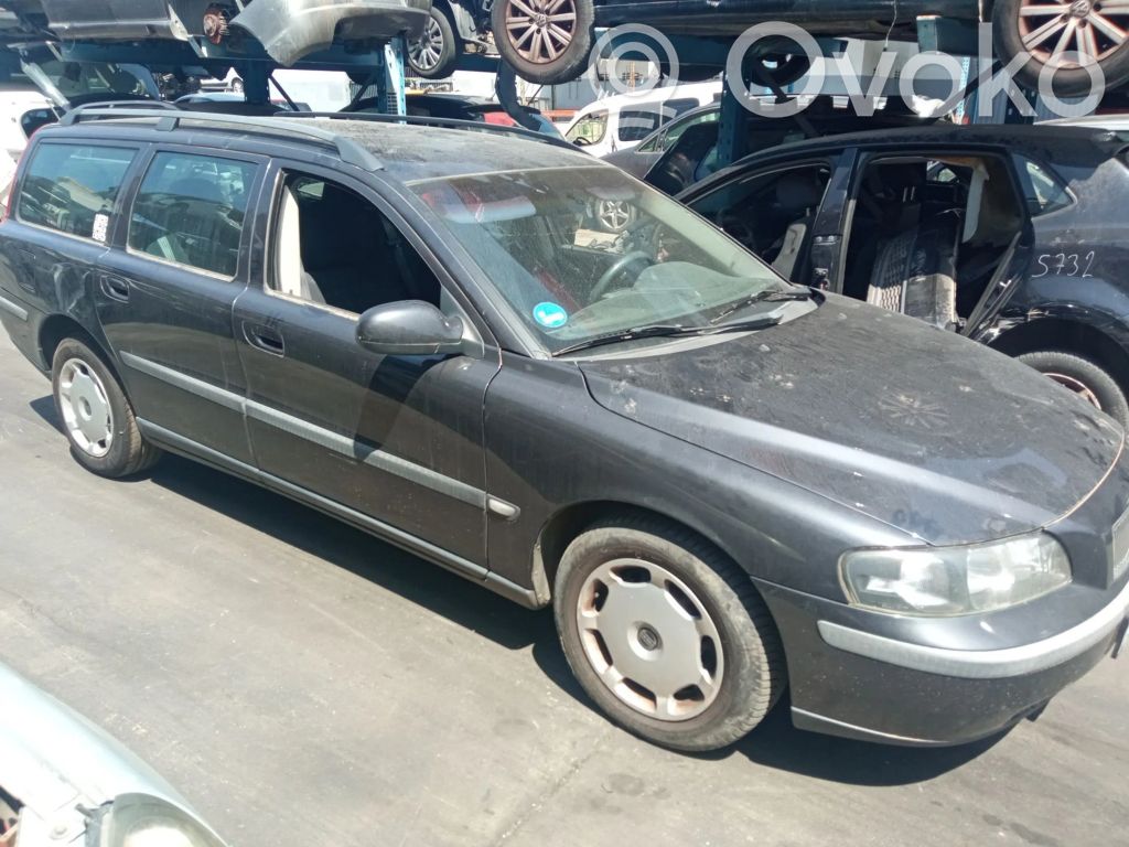 V70 S70, V70, V70 XC