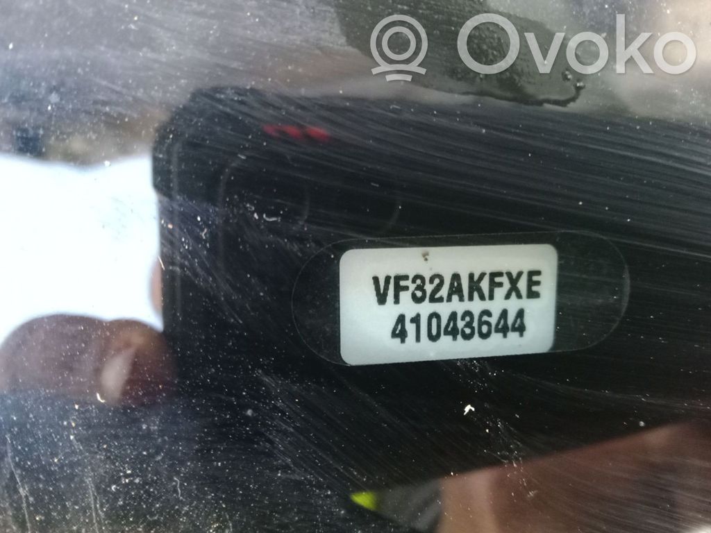 206 206, 206+  9639907880