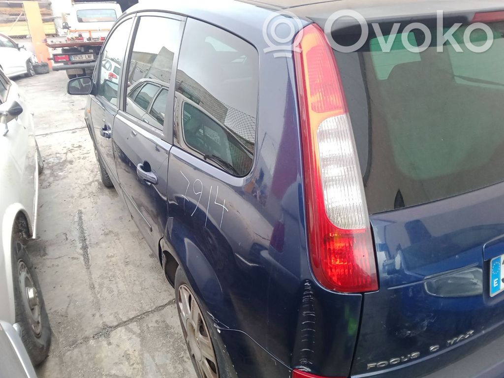 Focus Focus  601597800
