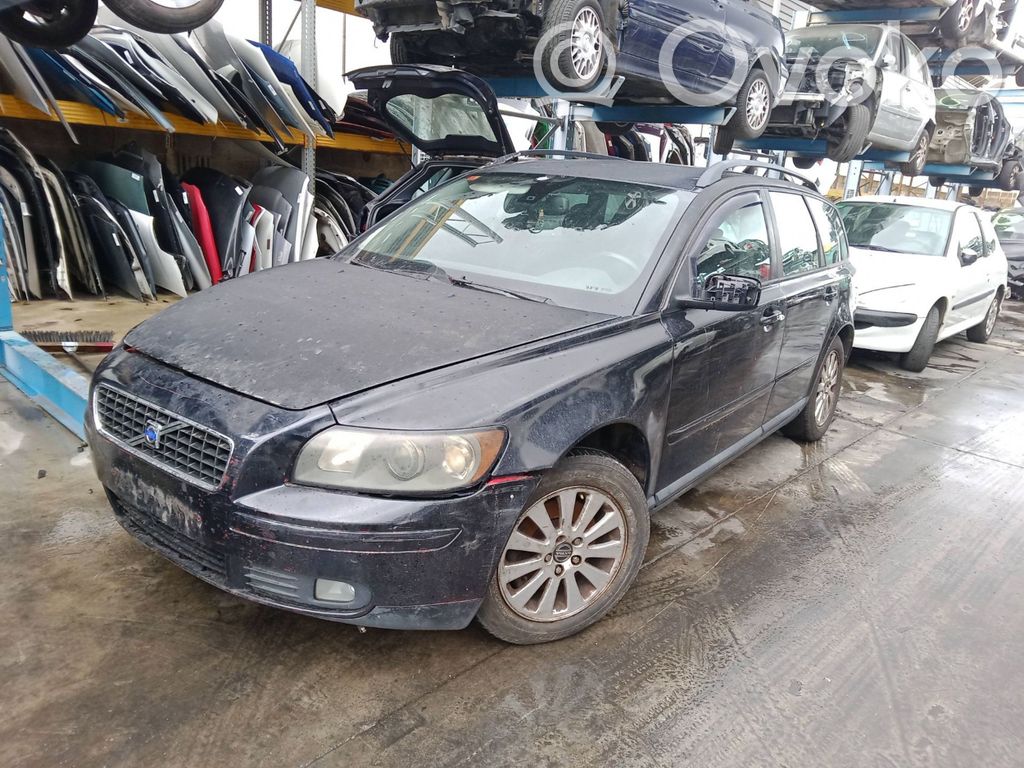 V50 V50