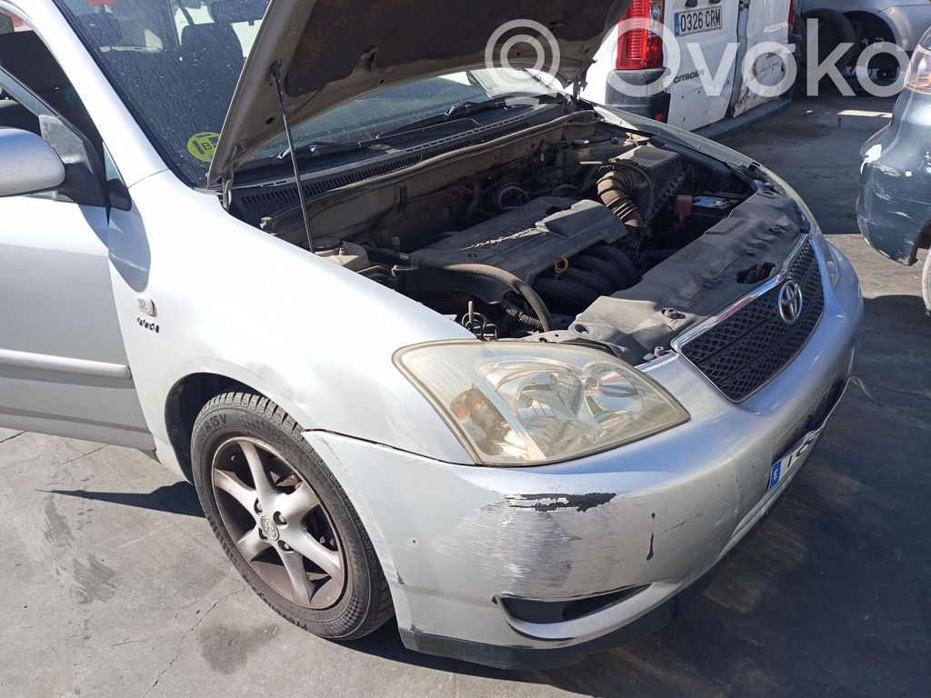 Corolla E120 E130 Corolla  C1122750