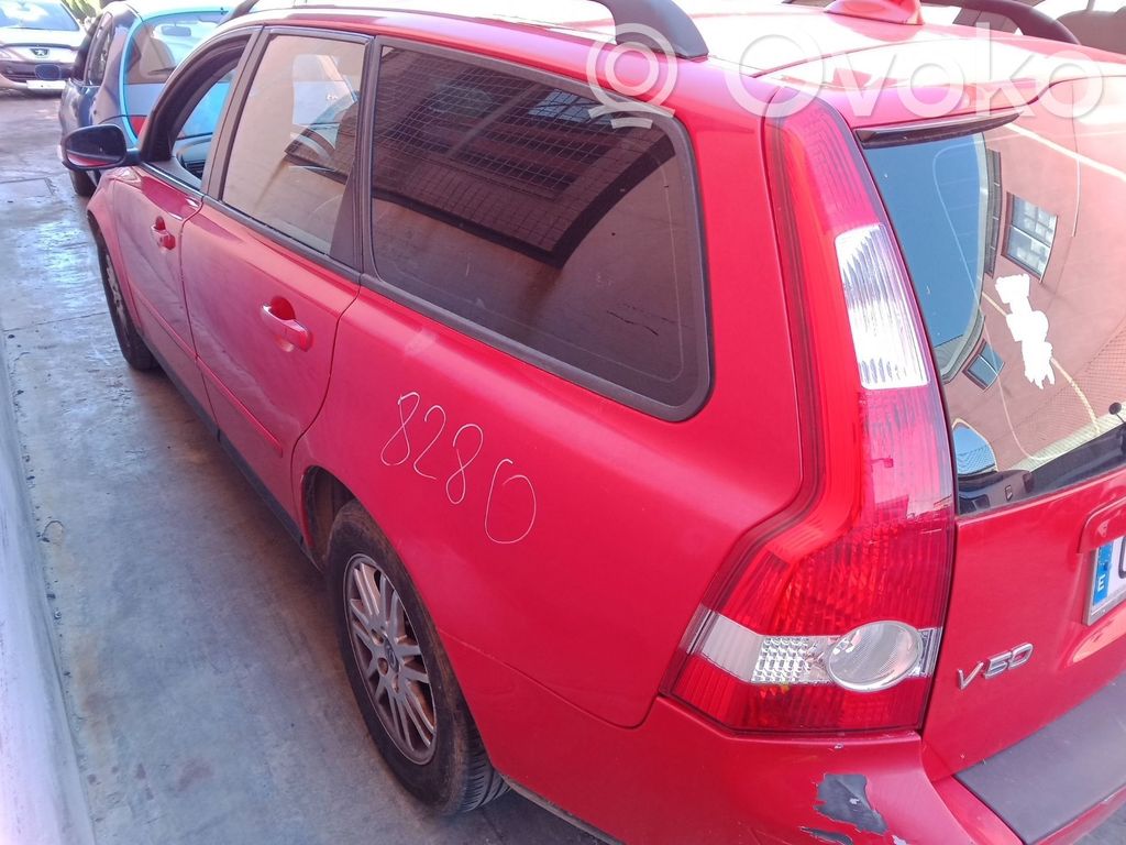 V50 V50  30698886RH