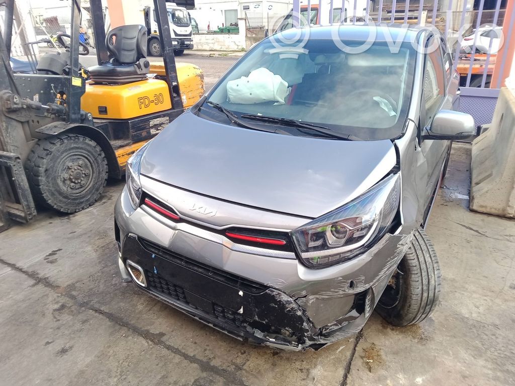 Picanto Picanto