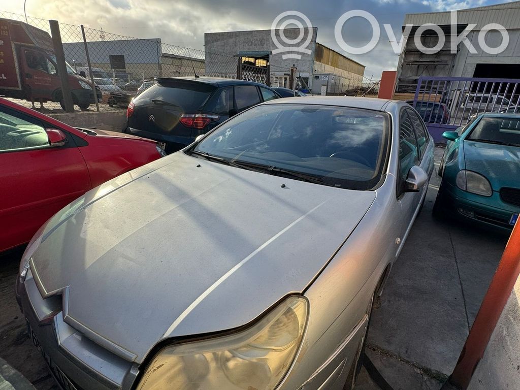 C5 C5, C5 Aircross  96573328YW