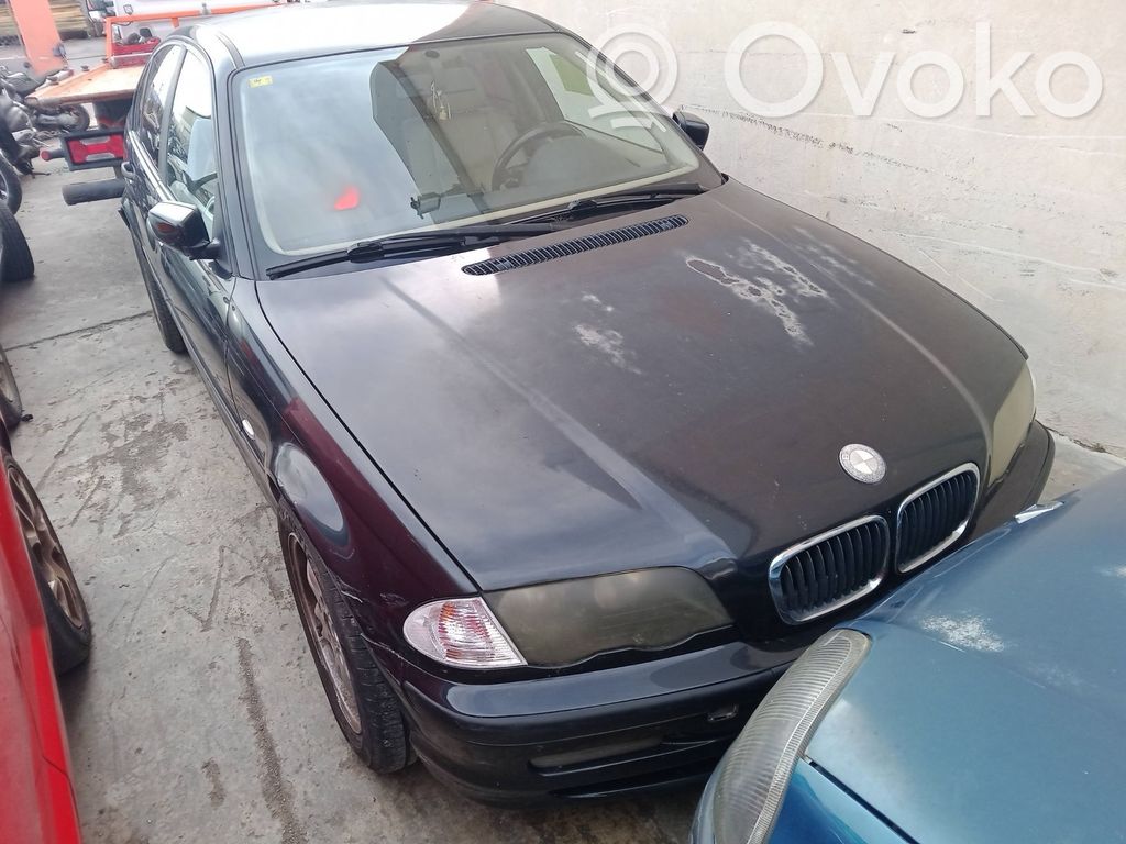 3 E36 Series 3  34516751767