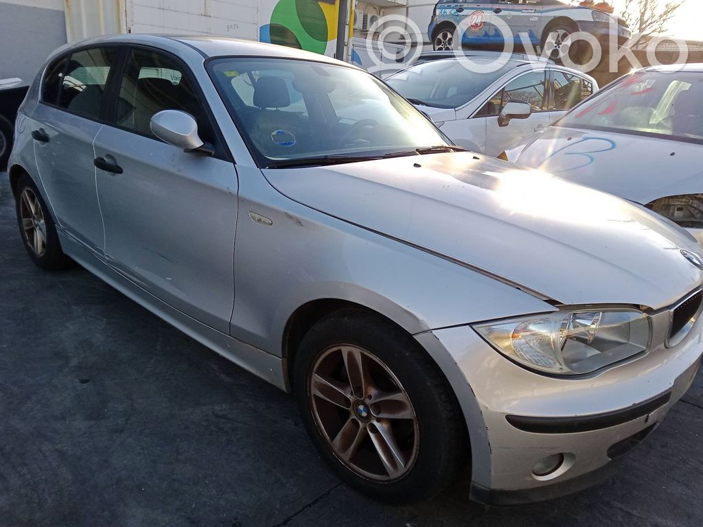 1 E81 E87 Series 1  693299805