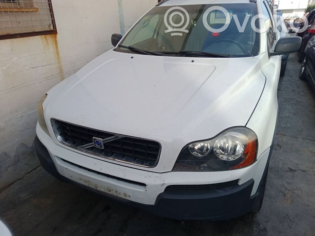 XC90 XC90  30728695D