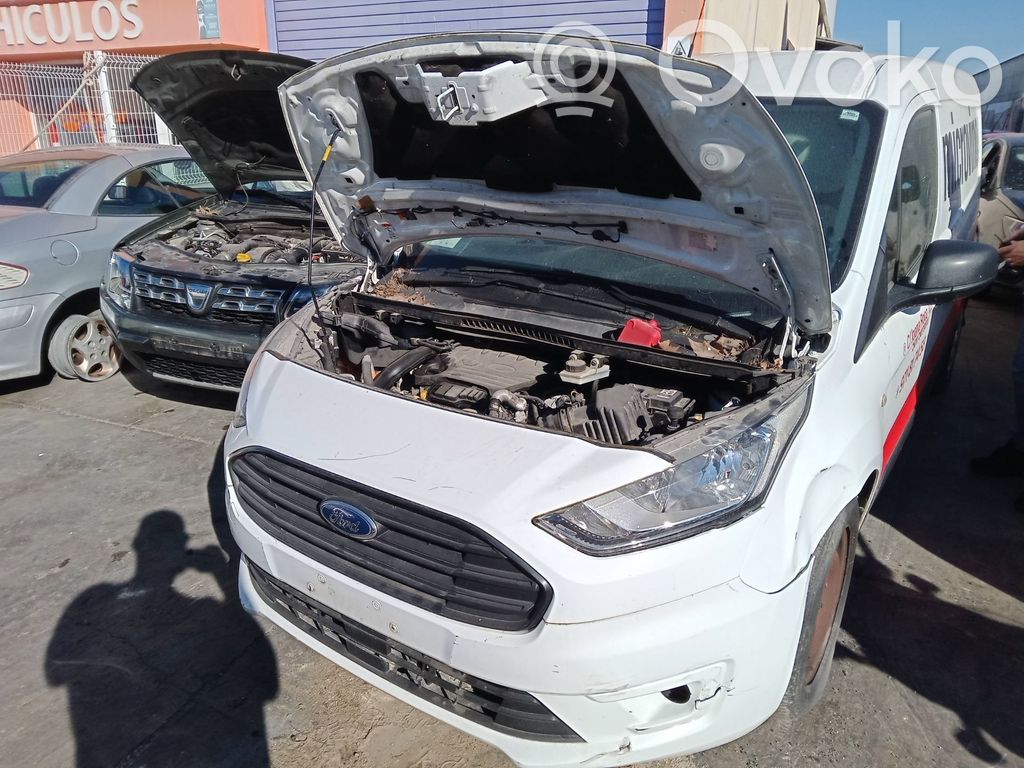 Transit -  Tourneo Connect Transit/ Tourneo Connect  1033853102
